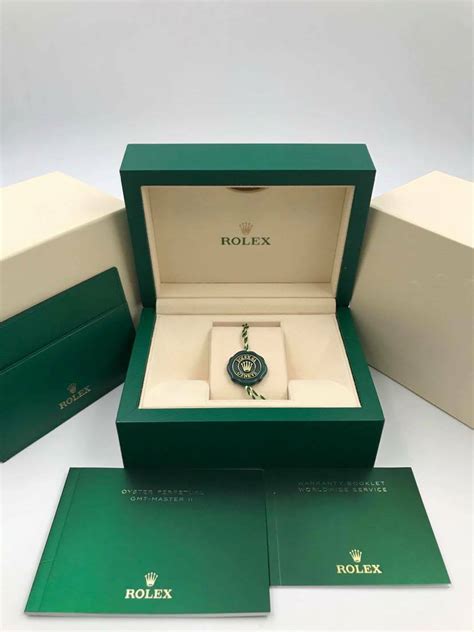 buy rolex box set|replacement rolex box.